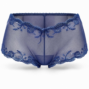 AZURA BOXER O AZURA BOXER O