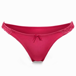FLORELLA SLIP S132900