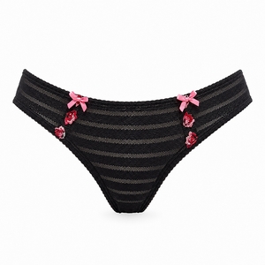 NOCTALIA BOXER S1324