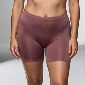 REVEUSE BOXER LONG