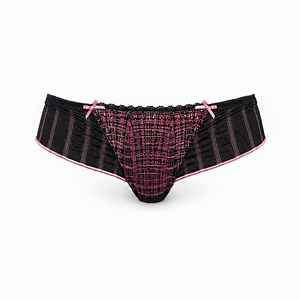 ROSELIA BOXER 1122
