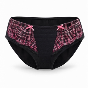 ROSELIA SLIP 124300FR