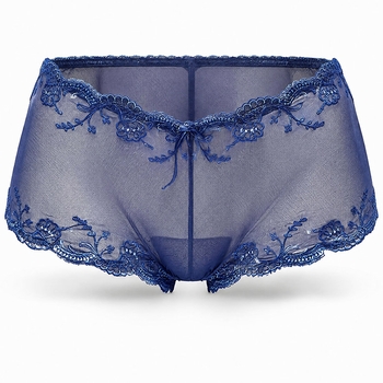 AZURA BOXER O AZURA BOXER O