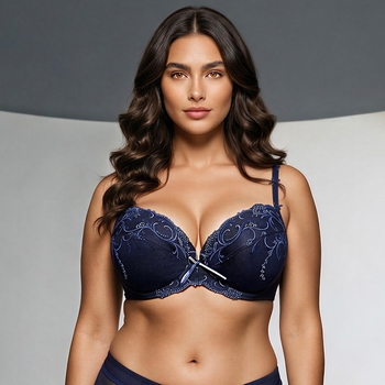 AZURA SOUTIEN GORGE 278 AZURA SOUTIEN GORGE 278