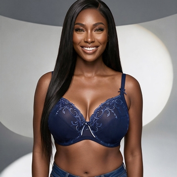 AZURA SOUTIEN GORGE S240600 FR AZURA SOUTIEN GORGE S240600 FR