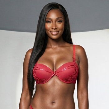 FLORELLA SOUTIEN GORGE N2 FLORELLA SOUTIEN GORGE N2