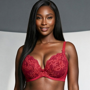 FLORELLA SOUTIEN GORGE 232700 FR FLORELLA SOUTIEN GORGE 232700 FR