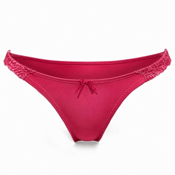 FLORELLA SLIP S132900