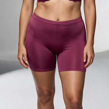 IVRESSE BOXER LONG