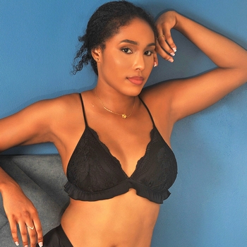 LEAVERS SOUTIEN GORGE N1