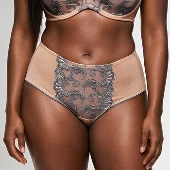 OPALINE SLIP 124300FR OPALINE SLIP 124300FR