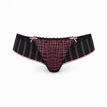 ROSELIA BOXER 1122