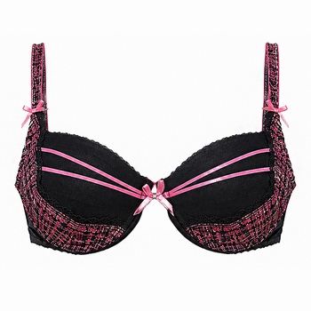 ROSELIA SOUTIEN GORGE N2