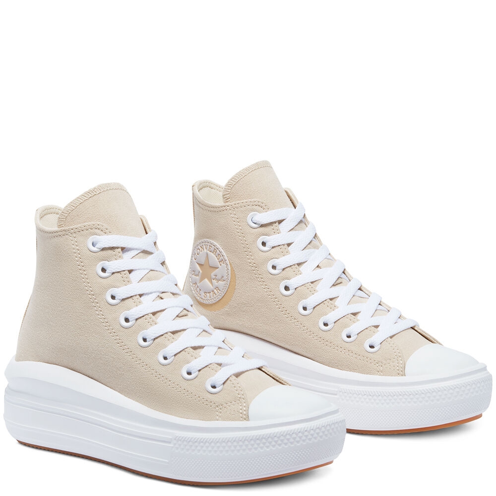 converse beige 41