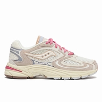SAUCONY-GRID JAZZ 9 W-1