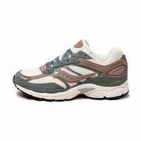 SAUCONY-PROGRID OMNI 9-1