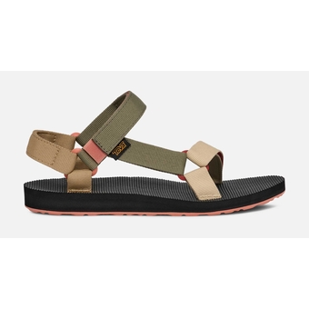 TEVA-1003987-1