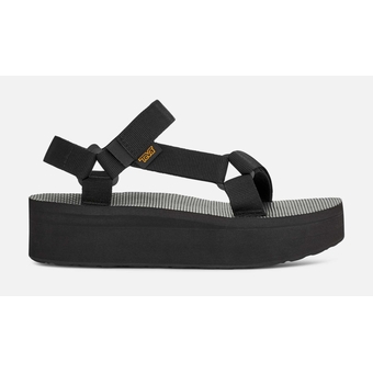 TEVA-1008844-1