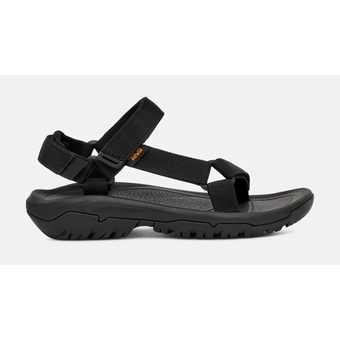 TEVA-1019235-1