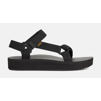 TEVA-1090969-1