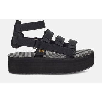 TEVA-1116810-1