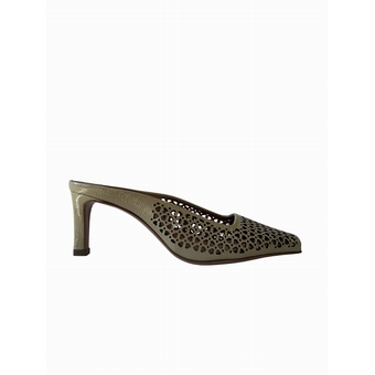 VINCENZA-11476-1
