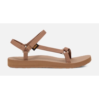 TEVA-1150110-1