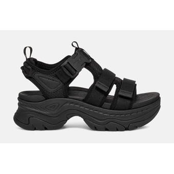 TEVA-1164570-1