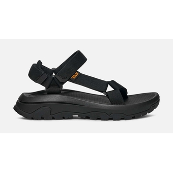 TEVA-1173671-1