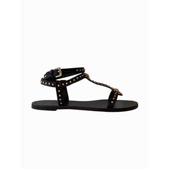 VINCENZA-11782-1