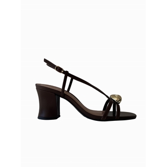 VINCENZA-12020-1
