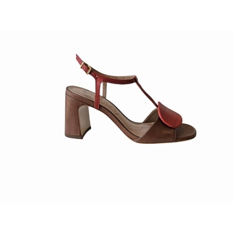 VINCENZA-2449011-1