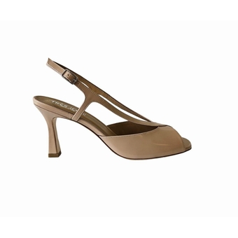 TRES JOLIE-3019-1