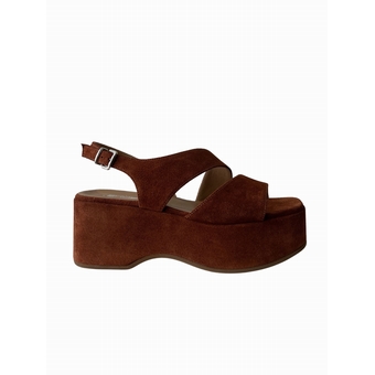 TRES JOLIE-3076-1