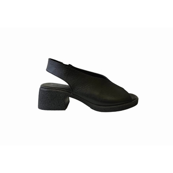 ALL BLACK-6293677-1