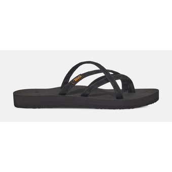 TEVA-6840-1
