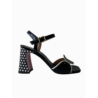 BEE' SHOES-710-1
