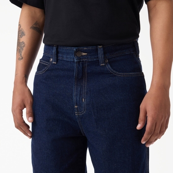 DICKIES-958 BAGGY TROPPED-1