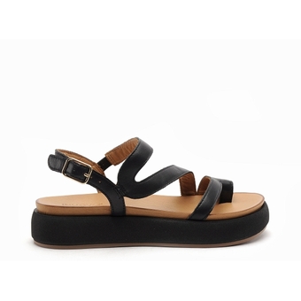 INUOVO-96003-1