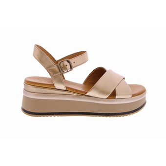 INUOVO-A98008-1