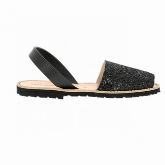 MINORQUINES-AVARCA PAILLETTES-1