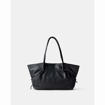 BIBA-BRUMLEY BUY1L-1