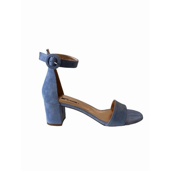 BEE' SHOES-CARDINE-1