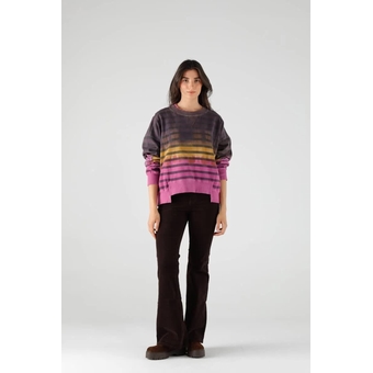 DICKIES-DANY SWEAT-1