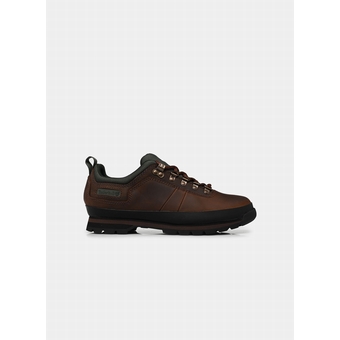 TIMBERLAND-EURO HIKER-1