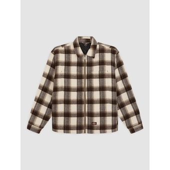DICKIES-FLORENE OVERSIZED-1