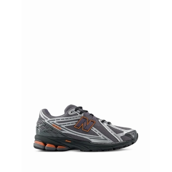 NEW BALANCE-G19066MU-1