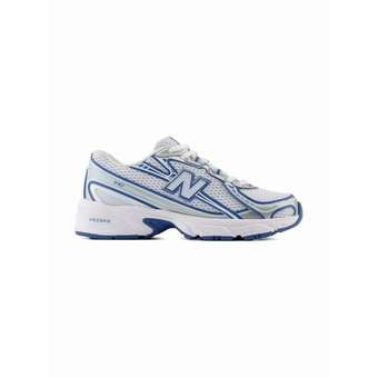 NEW BALANCE-G7401XJ-1