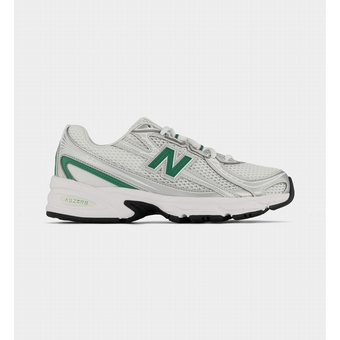 NEW BALANCE-G7406TL-1