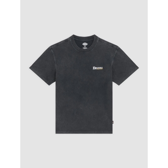 DICKIES-GAINSVILLE SS TEE-1